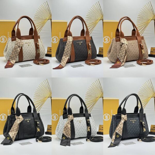 Women's Shoes — TGkg5P1YymJv