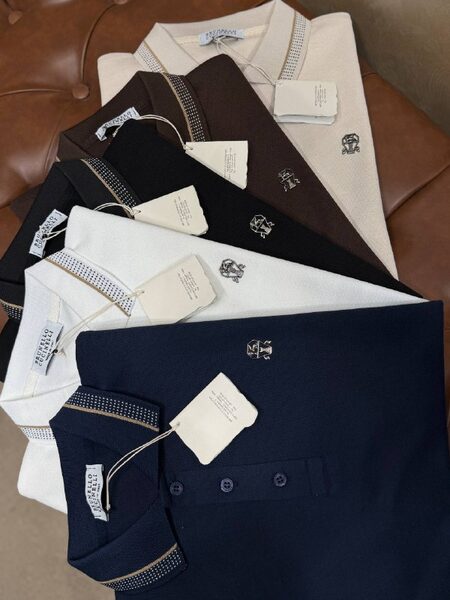 Apparel — TGkgIQUEhawM