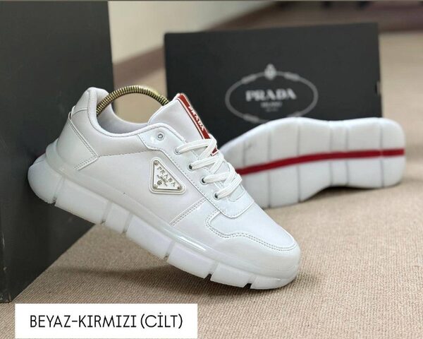 Men's Sneakers — TGkgVkRtHCHK