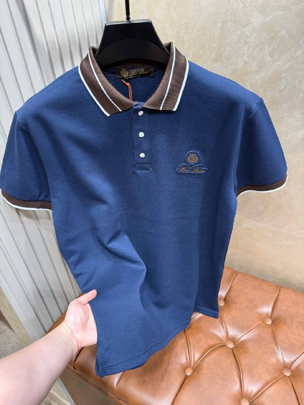 Apparel — TGkgW1Nzq7rZ
