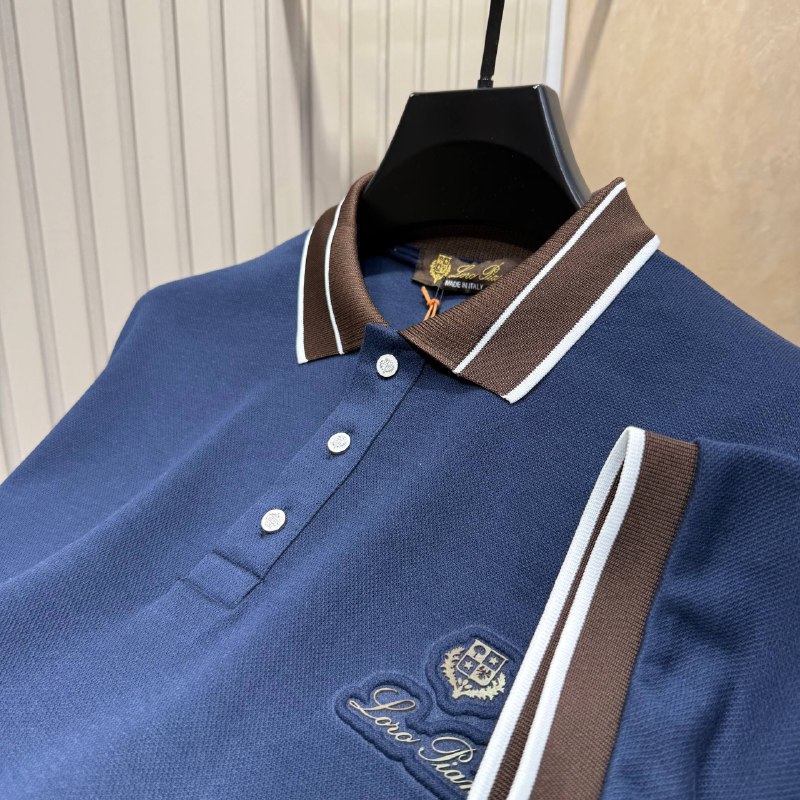 Apparel — TGkgW1Nzq7rZ view
