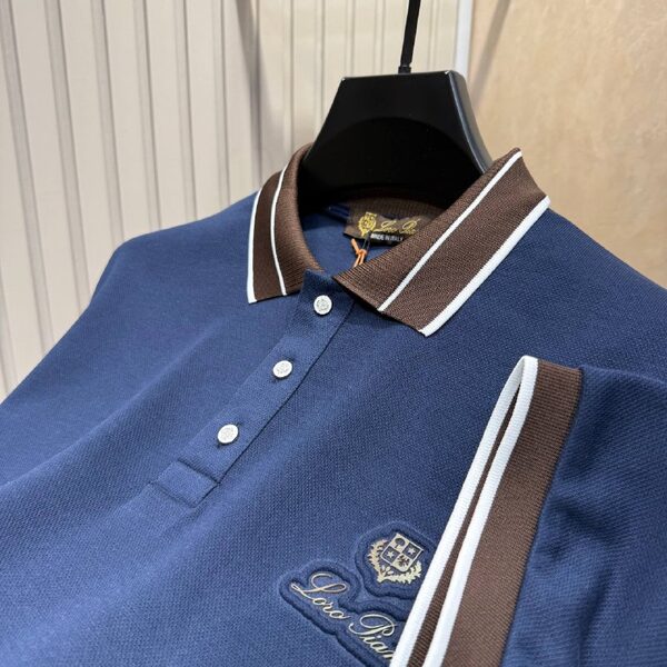 Apparel — TGkgW1Nzq7rZ view 2