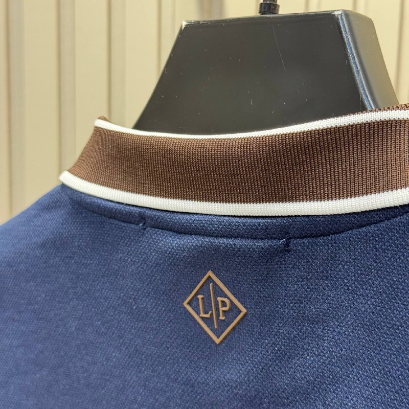 Apparel — TGkgW1Nzq7rZ view