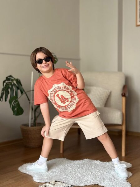 Kids' Set — TGkgjZElzNsI view 2