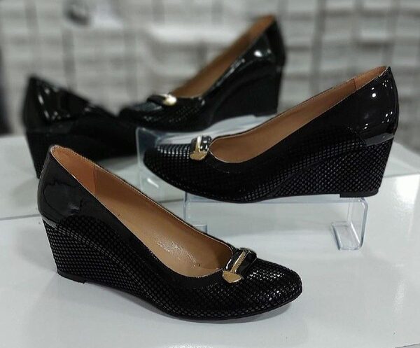 Women's Shoes — TGkh6z_teeQW view 2