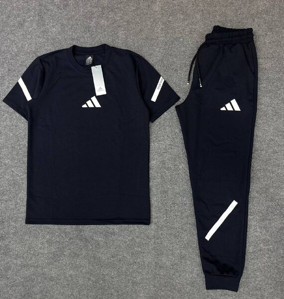 Apparel — TGkhOA2NWMM6