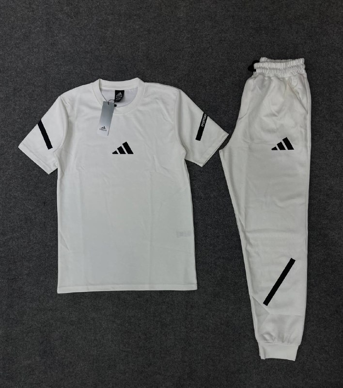 Apparel — TGkhOA2NWMM6 view
