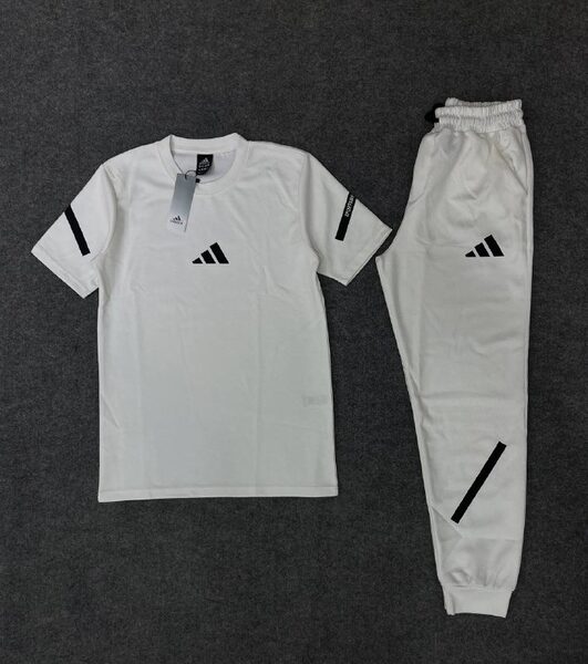 Apparel — TGkhOA2NWMM6 view 2