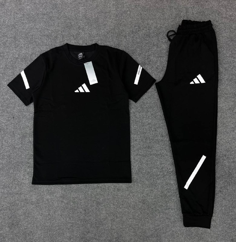 Apparel — TGkhOA2NWMM6 view