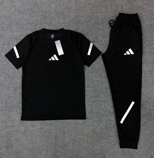 Apparel — TGkhOA2NWMM6 view 3