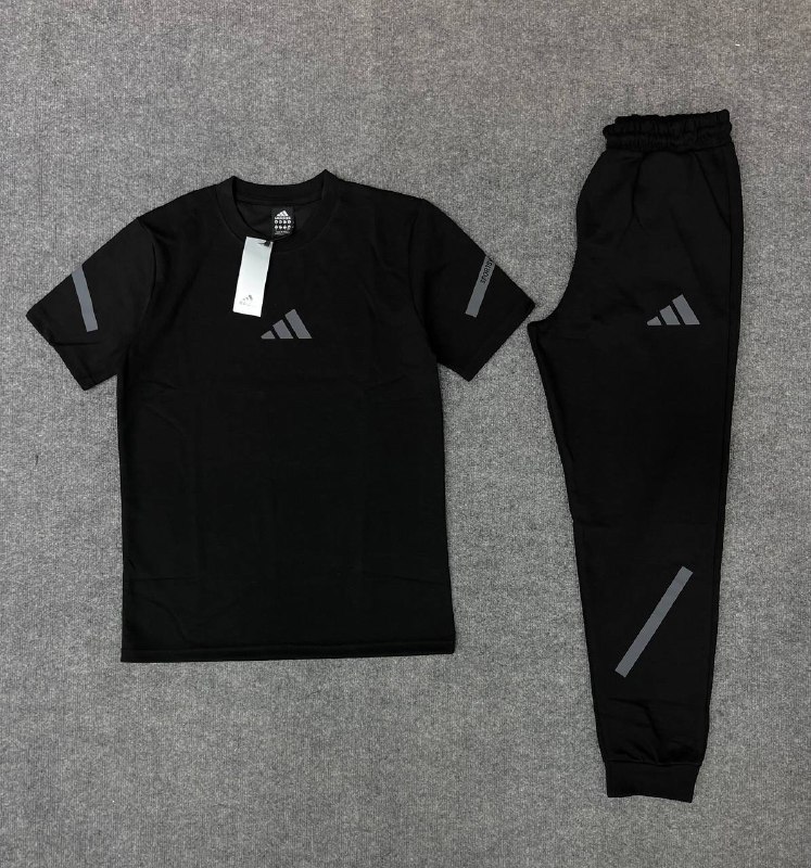 Apparel — TGkhOA2NWMM6 view