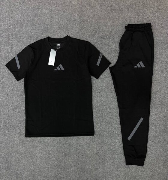 Apparel — TGkhOA2NWMM6 view 4