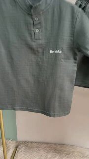 Kids' Set — TGkiWpXaQ994