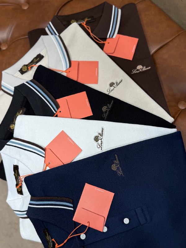 Apparel — TGkihUNVg_eY
