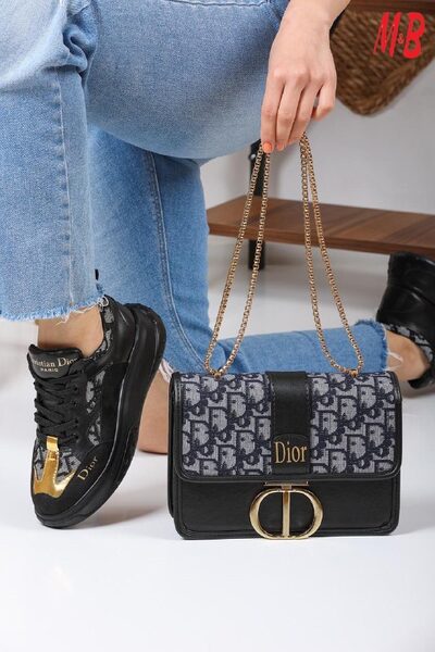 Women's Shoes — TGkjH8Ad9IVr view 2