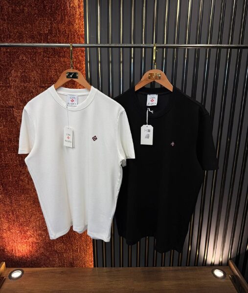 Apparel — TGkkf6ozupN5