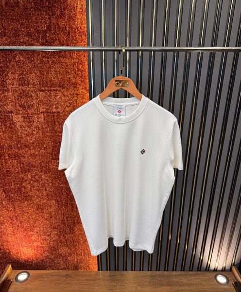 Apparel — TGkkf6ozupN5 view 2