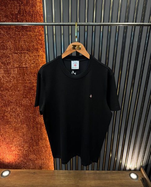 Apparel — TGkkf6ozupN5 view 3