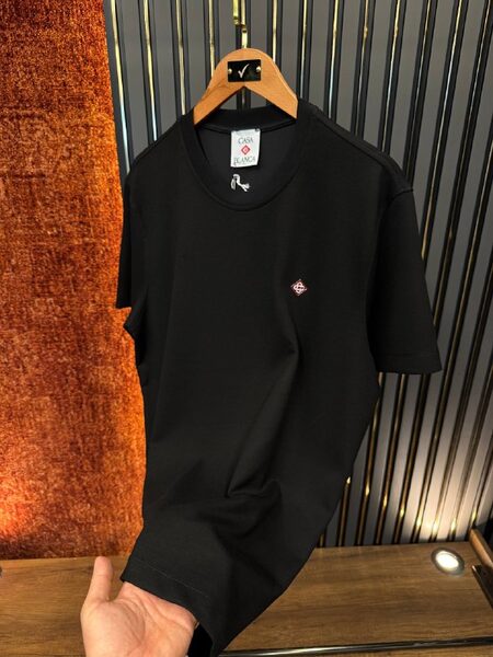 Apparel — TGkkf6ozupN5 view 4