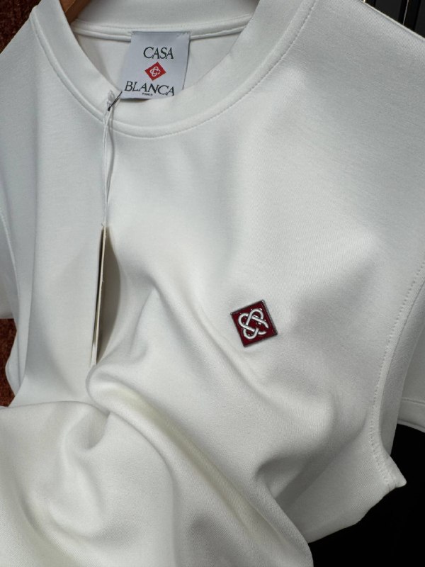 Apparel — TGkkf6ozupN5 view