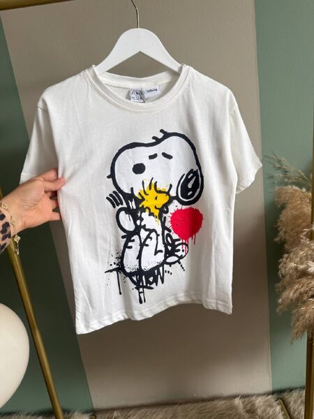 Kids' Set — TGkktAK4NzaS