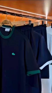 Apparel — TGklUhzaW4ke