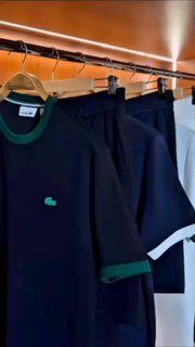 Apparel — TGklUhzaW4ke