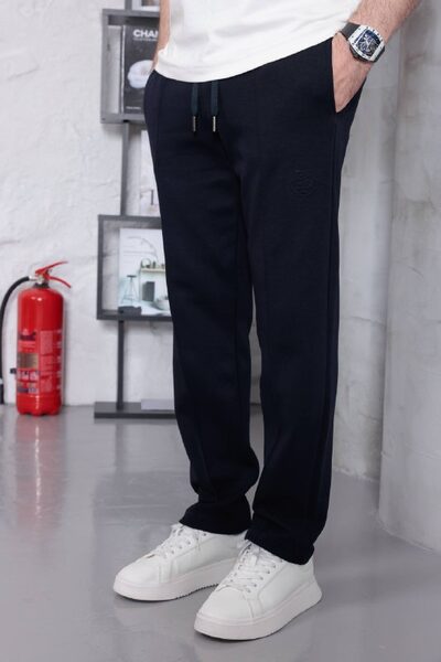 Apparel — TGklqOeBoVpg