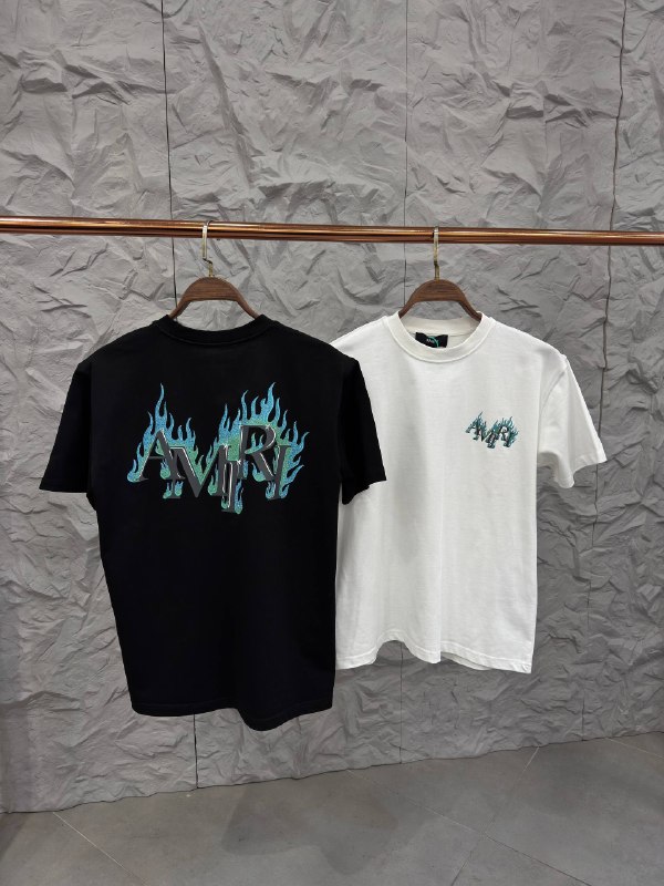 Apparel — TGklyfX7Q4XQ