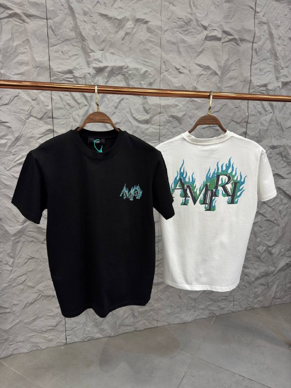 Apparel — TGklyfX7Q4XQ view