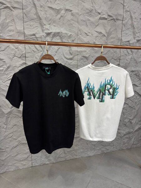 Apparel — TGklyfX7Q4XQ view 2
