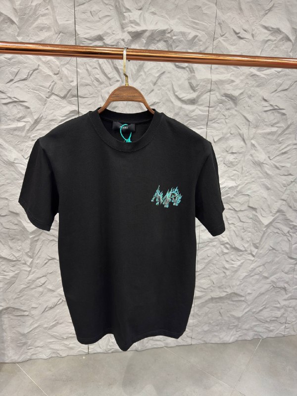 Apparel — TGklyfX7Q4XQ view