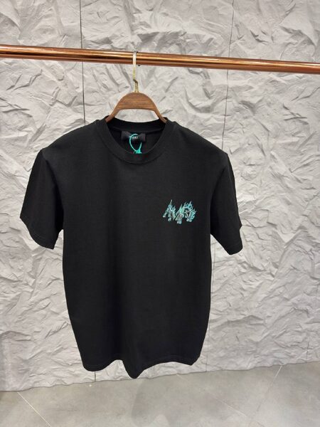 Apparel — TGklyfX7Q4XQ view 3