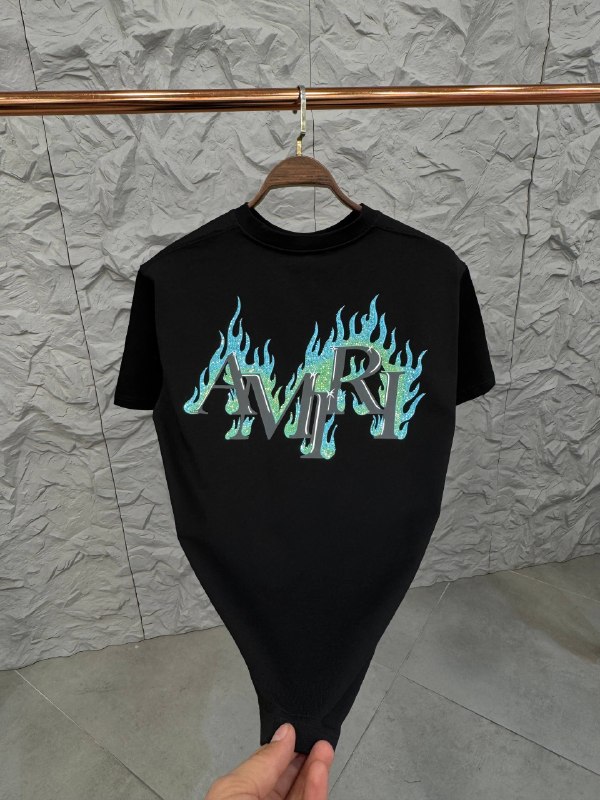 Apparel — TGklyfX7Q4XQ view