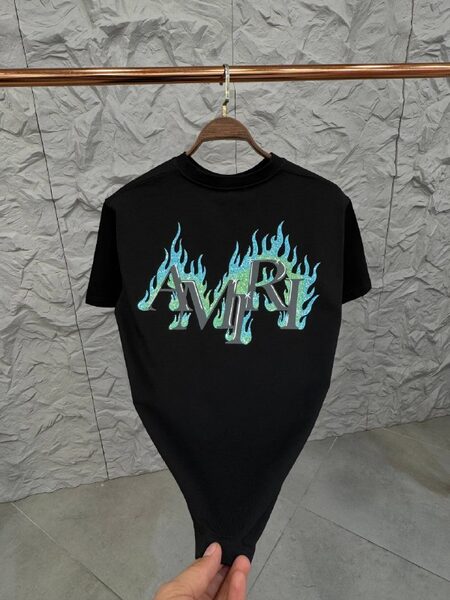 Apparel — TGklyfX7Q4XQ view 5