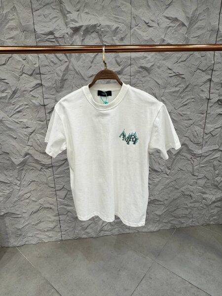 Apparel — TGklyfX7Q4XQ view 7