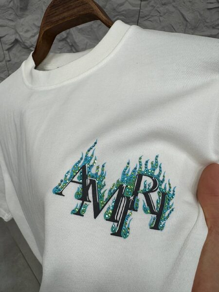 Apparel — TGklyfX7Q4XQ view 8