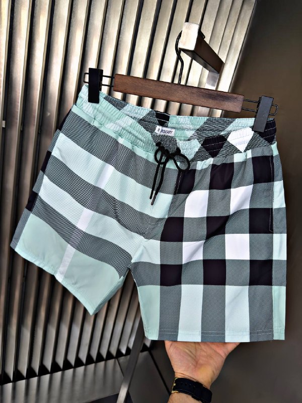 Apparel — TGkmomCVS3C4