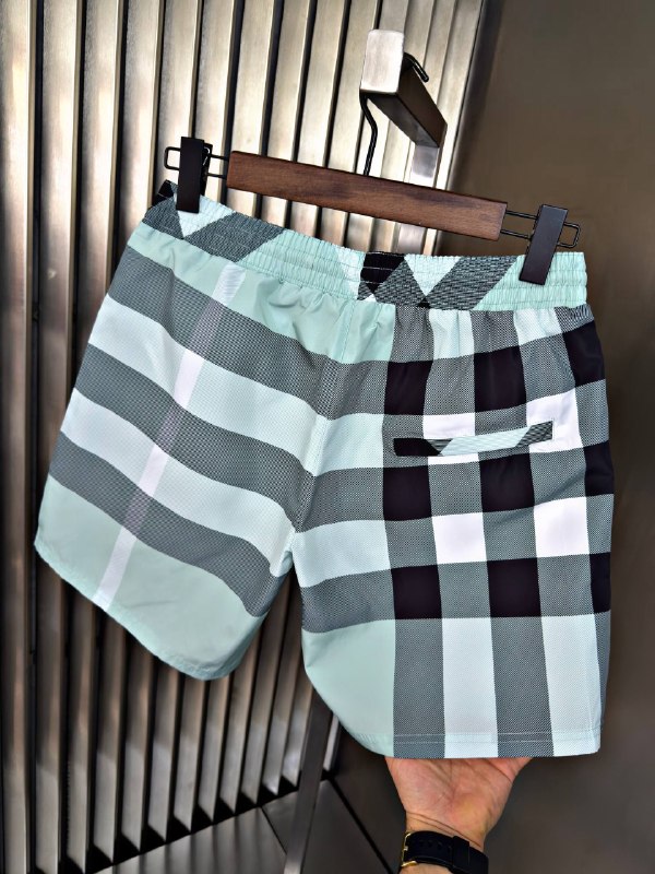 Apparel — TGkmomCVS3C4 view
