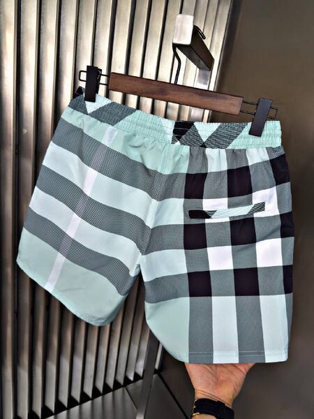 Apparel — TGkmomCVS3C4 view 2