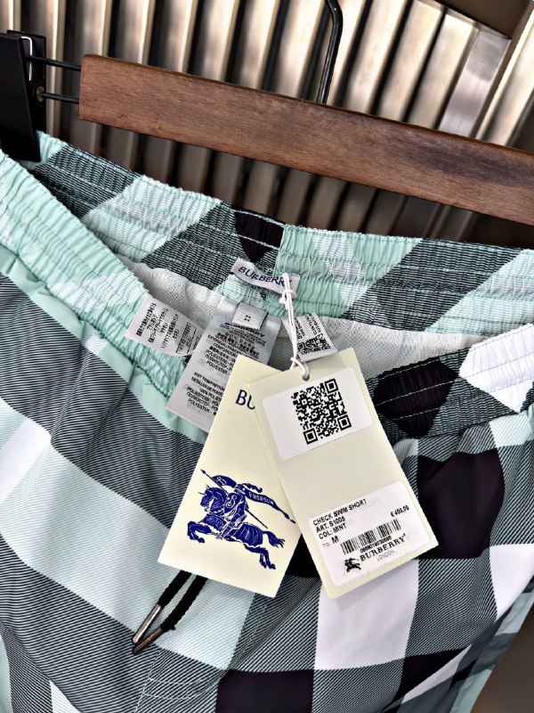 Apparel — TGkmomCVS3C4 view