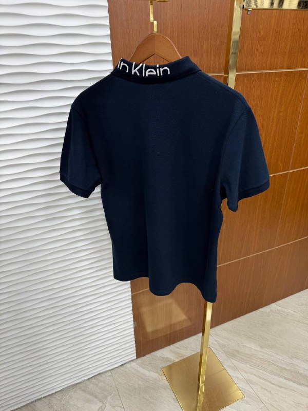 Apparel — TGknFWS-SX_S