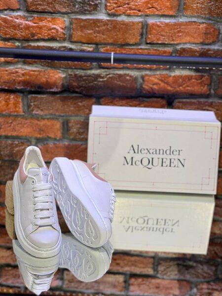 Women's Shoes — TGknYdWJAp44 view 3