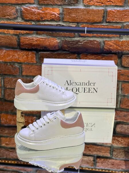 Women's Shoes — TGknYdWJAp44 view 4