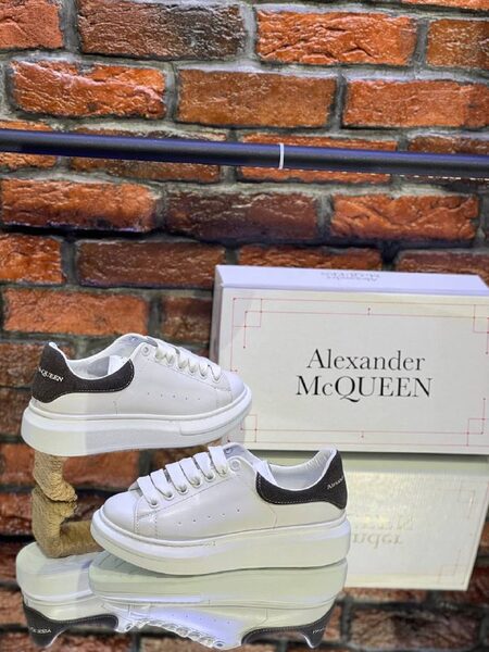 Women's Shoes — TGknYdWJAp44 view 6