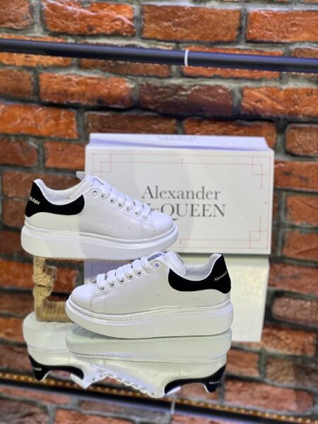 Women's Shoes — TGknYdWJAp44 view 8