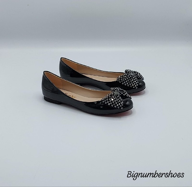Women's Shoes — TGknmMTdJ0VQ