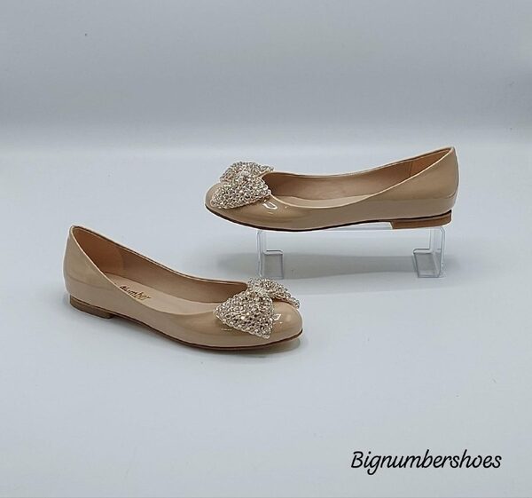 Women's Shoes — TGknmMTdJ0VQ view 5