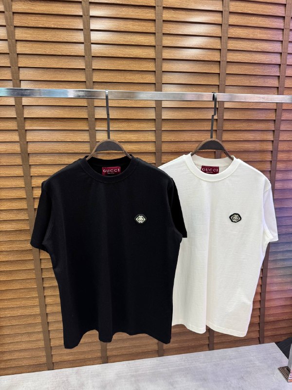 Apparel — TGkow-ekdmJd