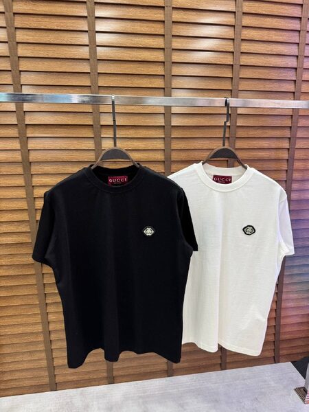 Apparel — TGkow-ekdmJd